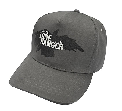 ����� ��������� ��������